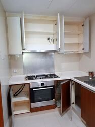 The Raintree (D21), Condominium #632847961